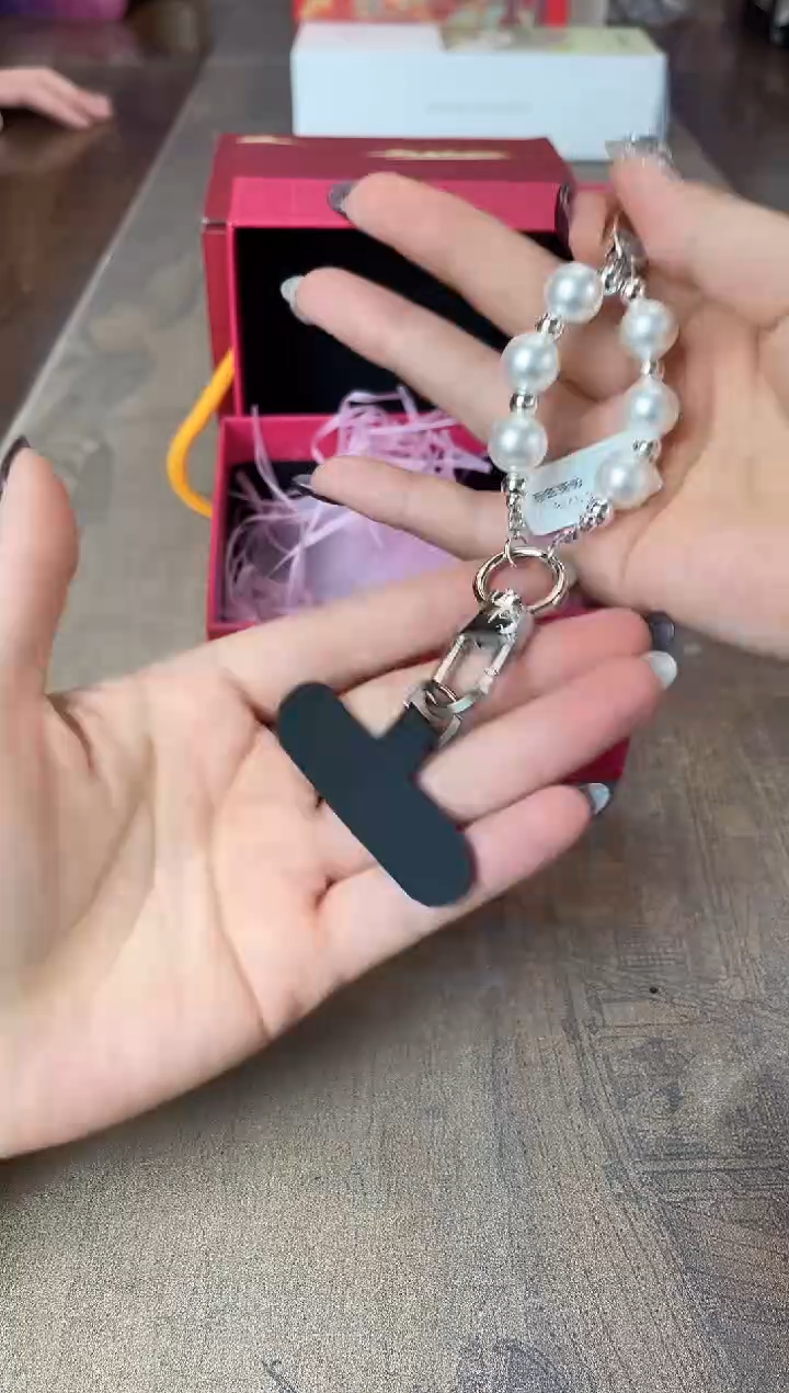 瓷片别算了真划算@@XQ3666