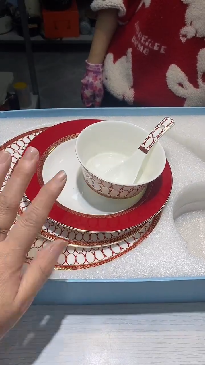 瓷片11111111111@@1