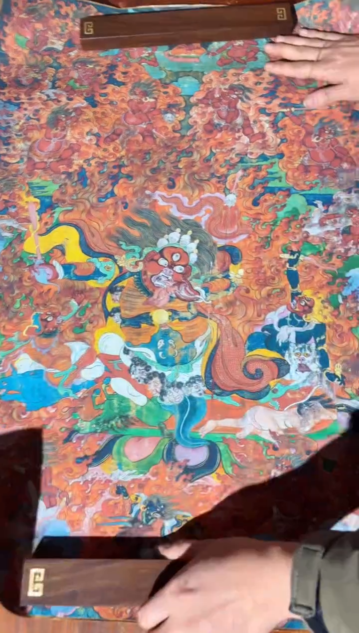 悦白文化文化文化AA233