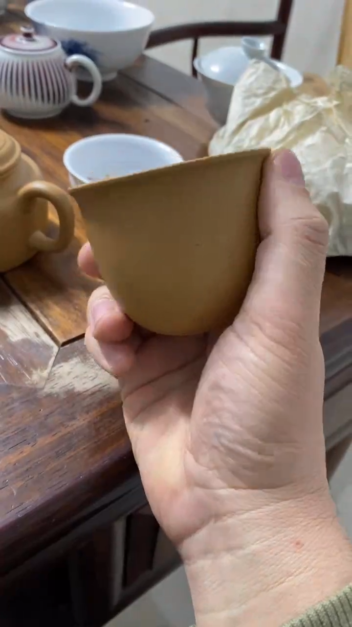 茶杯茶杯茶杯茶杯