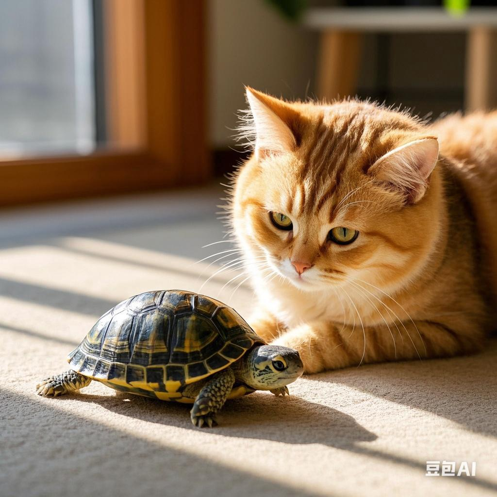 通用活体宠物链接