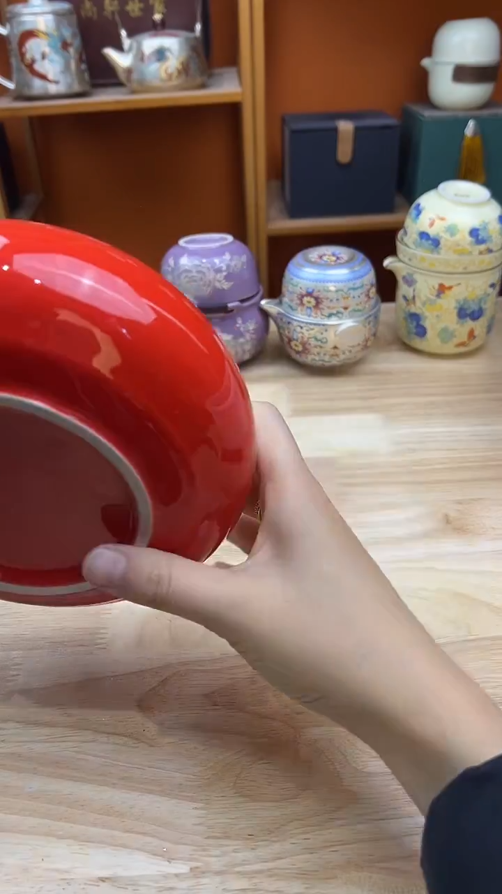 @@@@@@@@@@@@@@@茶洗