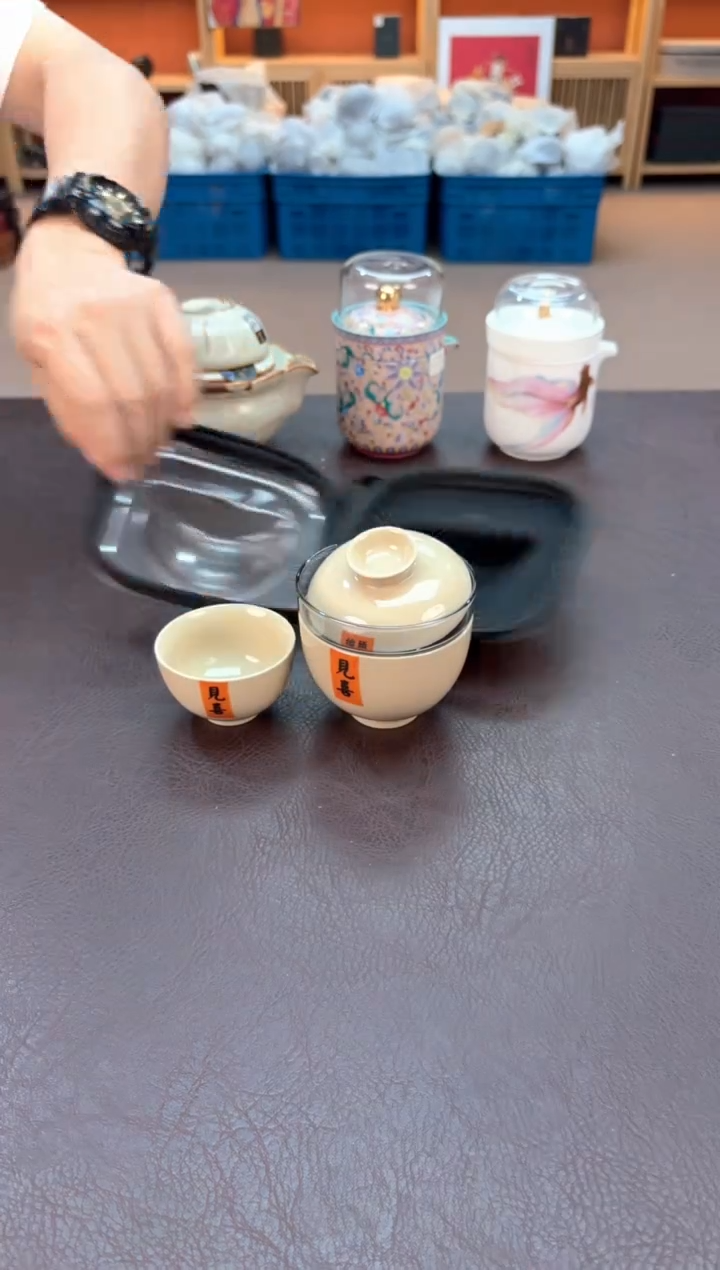 瓷SC111111111111
