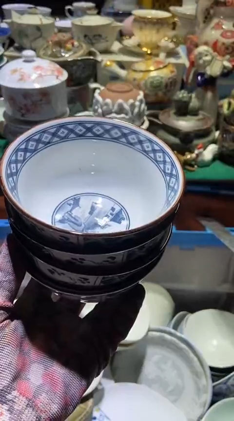 【闪购商品】瓷片11111111111111111