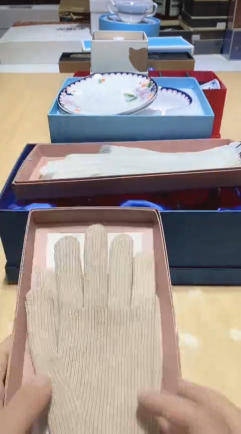 瓷片111111111111@@1