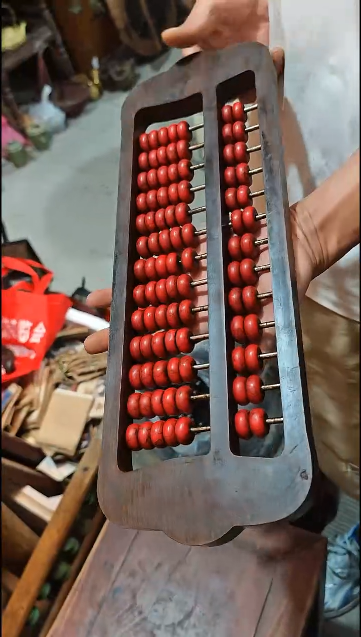 紫砂茶盏祥**祥直播闪购改价链接