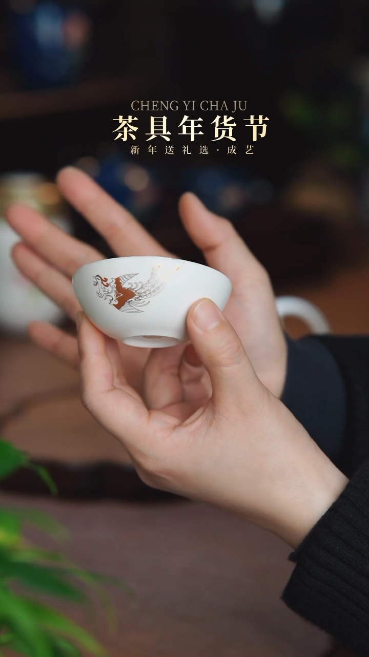 【闪购商品】 【闪购商品】 【闪购商品】