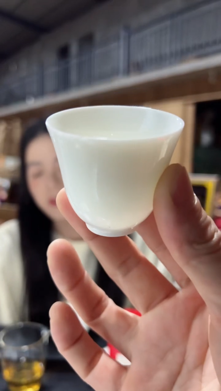 【闪购商品】哪吒10罐主人杯······