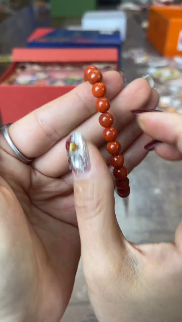 【闪购商品】杯别算了真划算买它@@S174