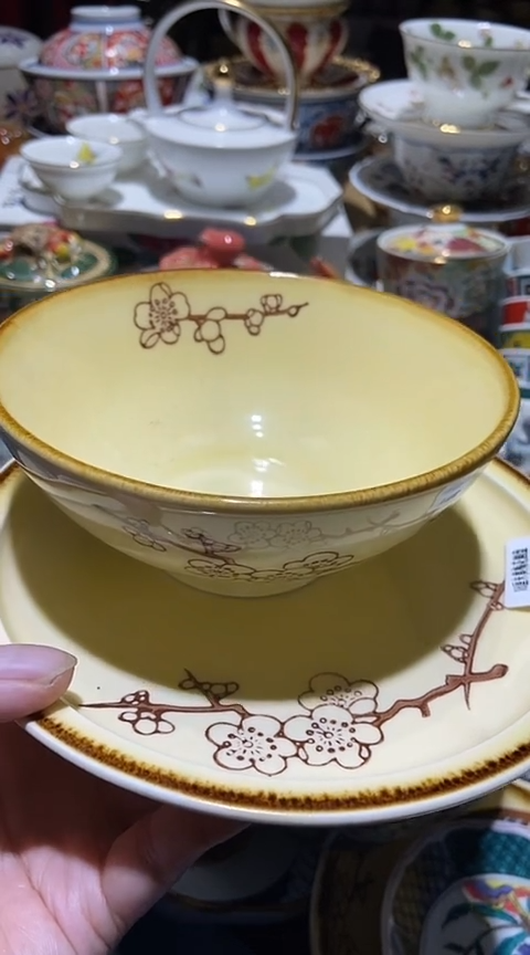 瓷片111111111111@@1