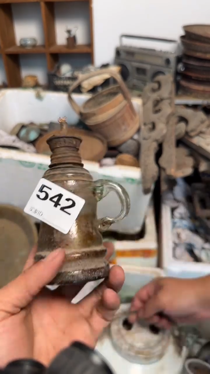 榆**居1111111111111