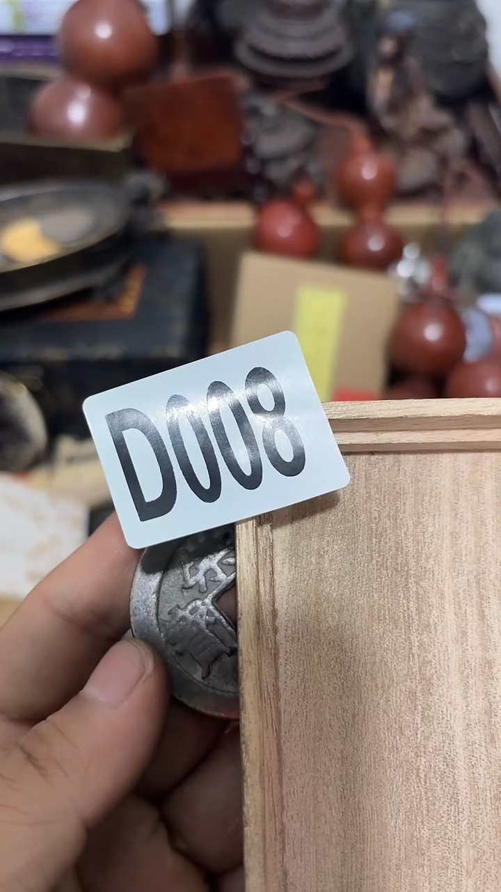 木舞*风008木木木木木木木