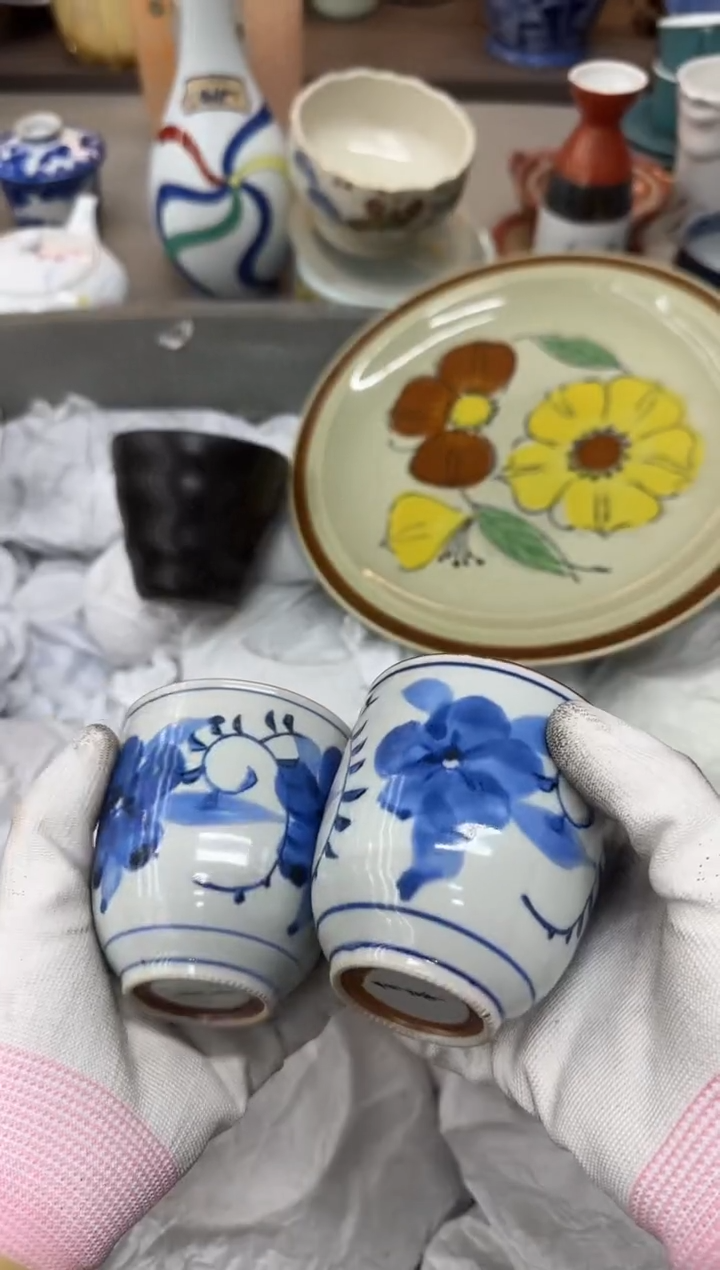 1宝*瓷器瓷器瓷器瓷器