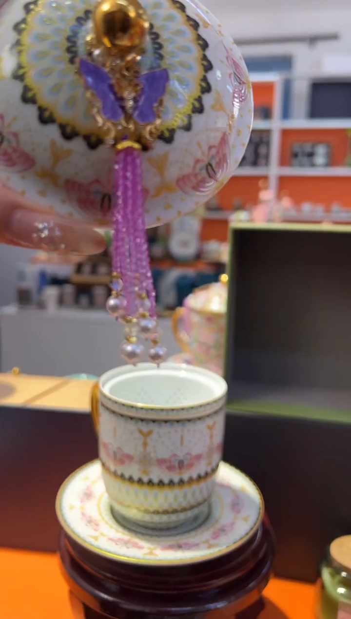 瓷片乔悦闪电购链接