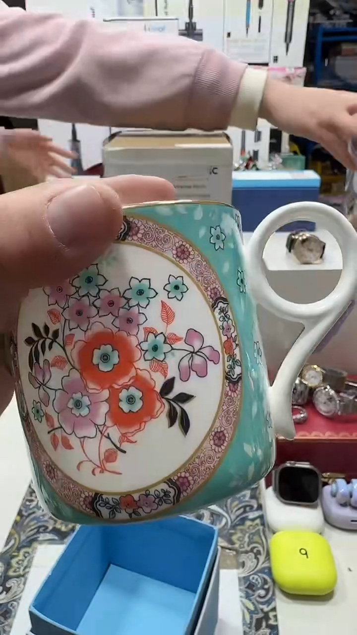瓷片名品折扣名品折扣名品折扣@@1