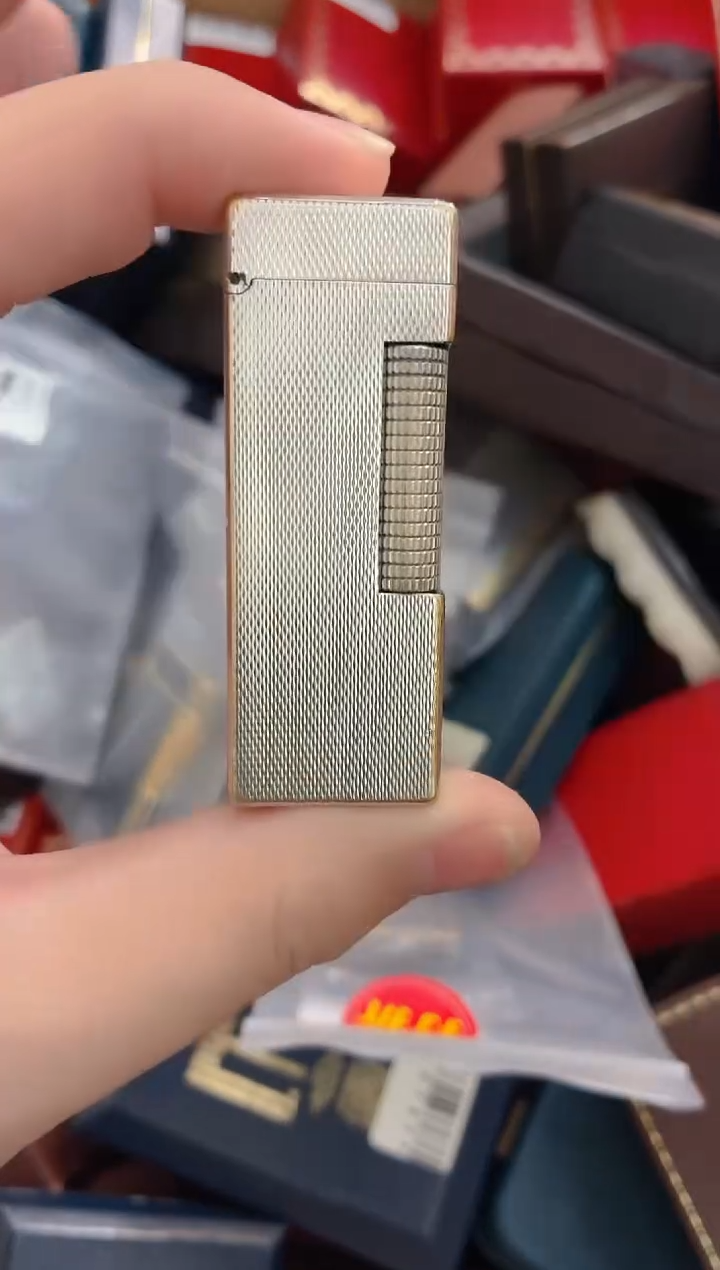 中古打火机闪购链接