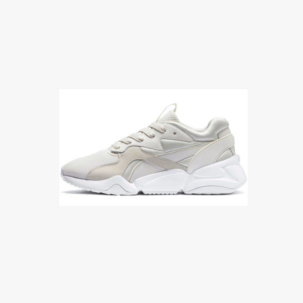 PUMA/彪马PUMA彪马男女运动鞋跑鞋369657-02