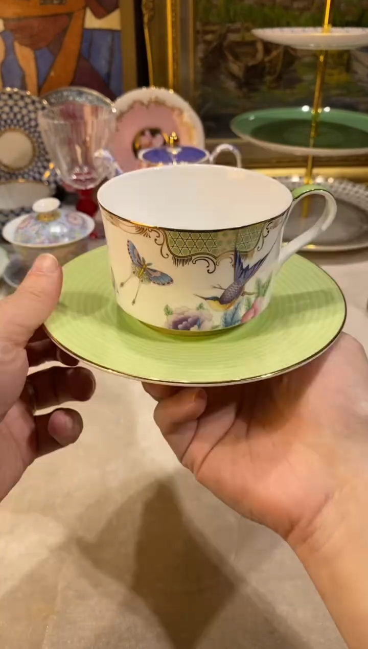 【闪购商品】陶瓷               