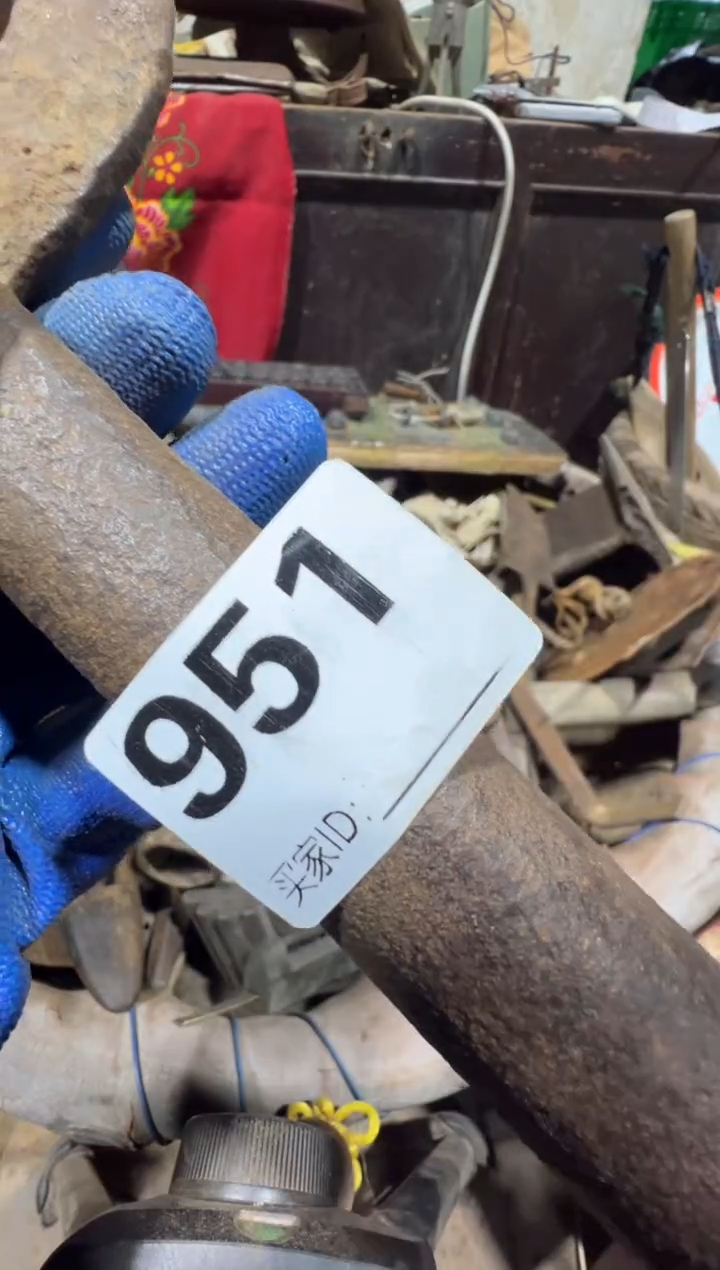 斌*0818老王直播间专属链接