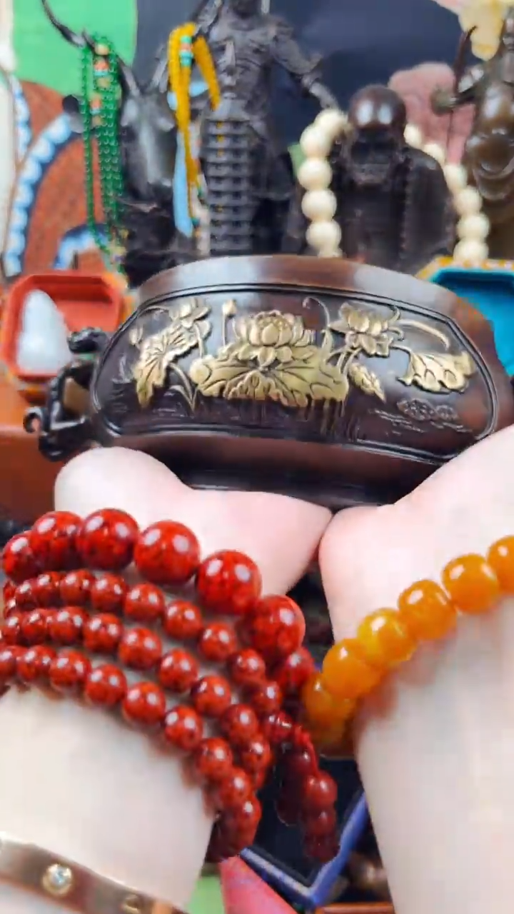 【闪购商品】飞姐精品专属推荐 777