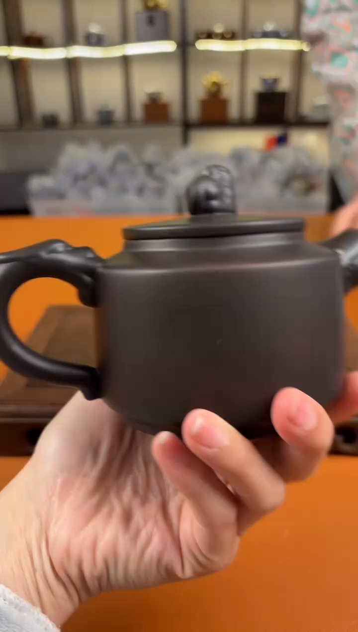 【闪购商品】@@@@@@@@@@@@@@@@@1