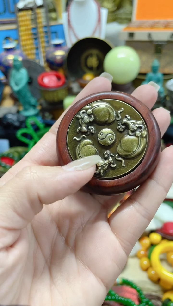 【闪购商品】织绣主播推荐主播推荐