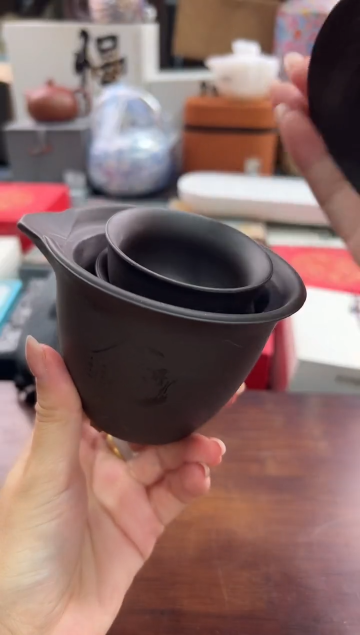 瓷片@@@@@@@@@@f045