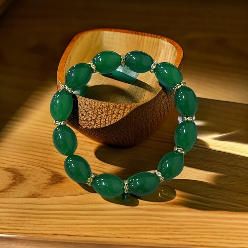 ys-374精品手串（无礼盒）