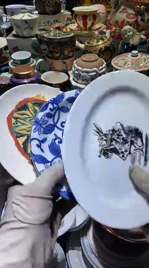 【闪购商品】瓷片111111111111111111