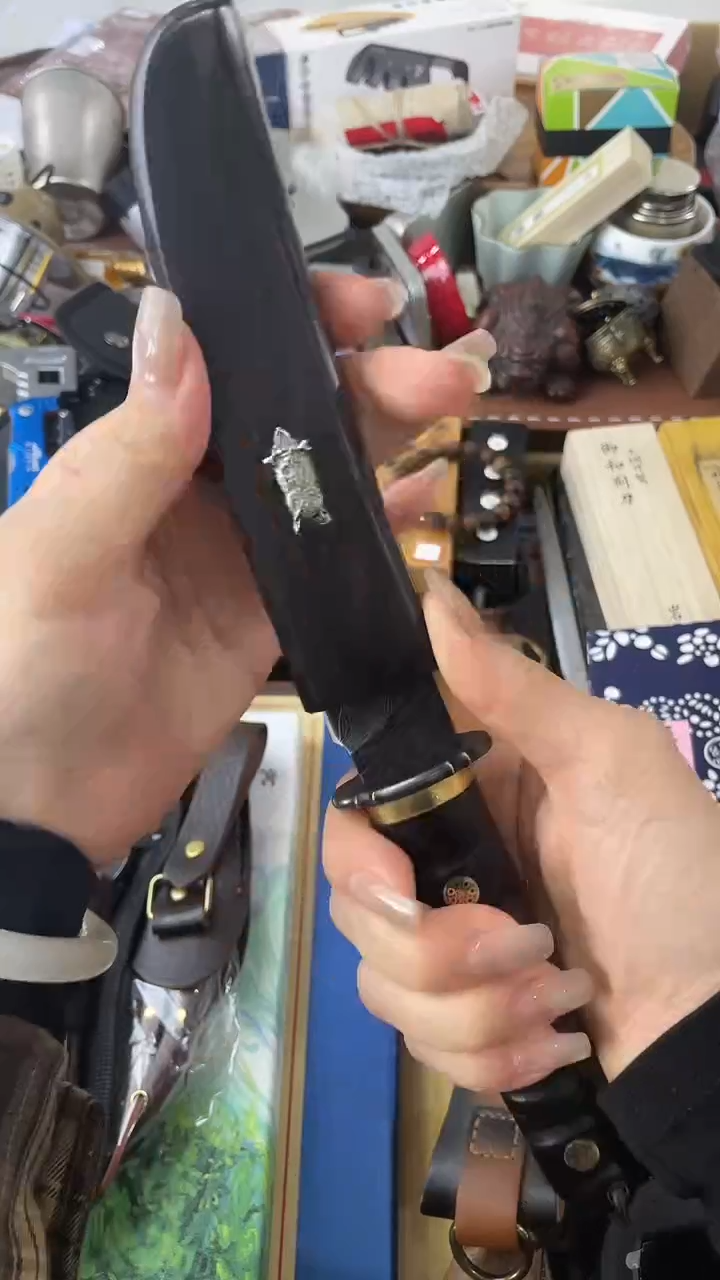 瓷片DAO慧然珍宝阁2号铺