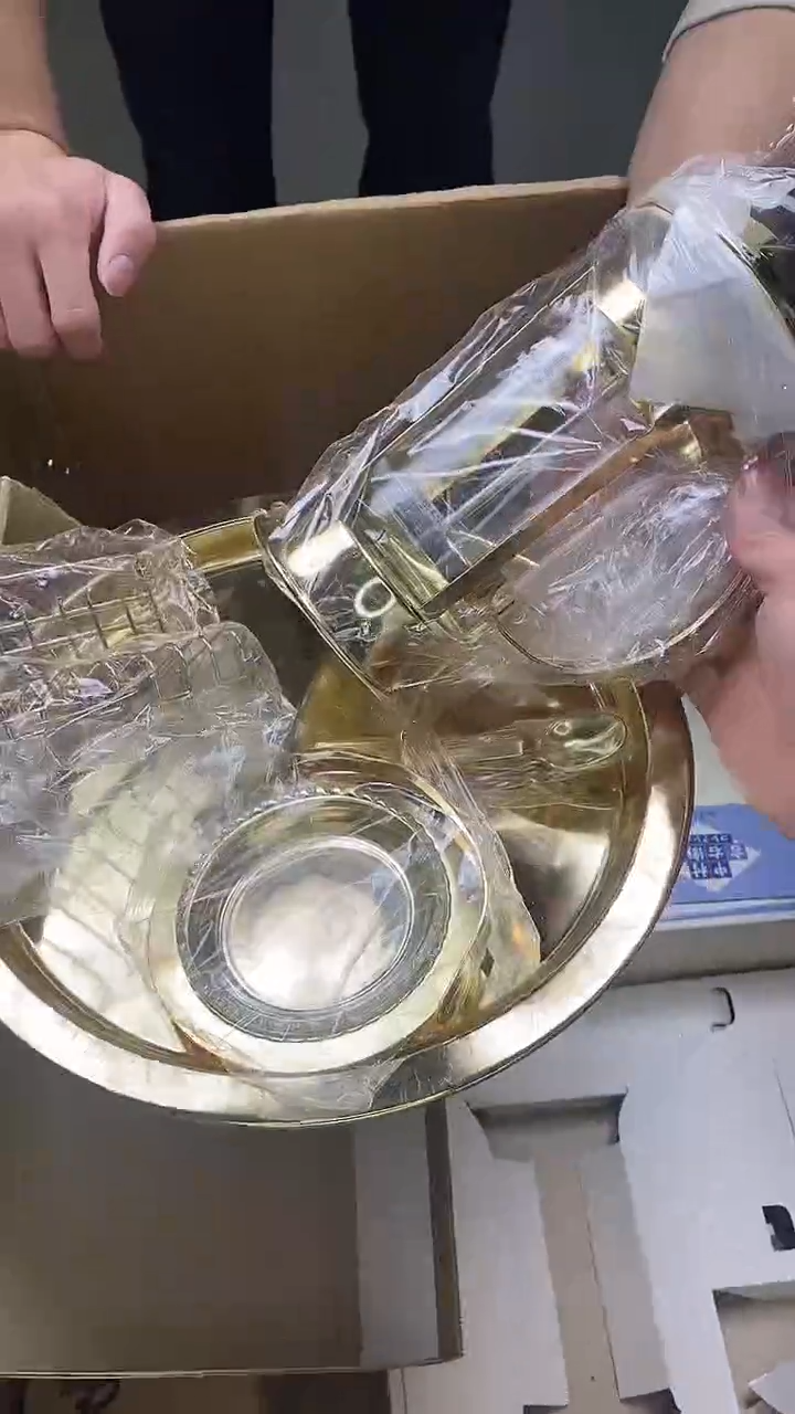 1瓷片精美陶瓷甄选一单一付