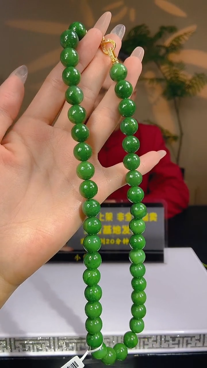 定制和田玉定制和田玉链接HTY013