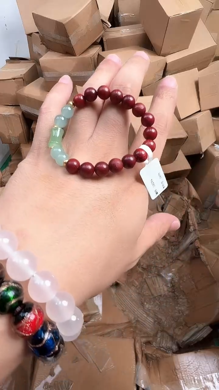 紫月轩甄选福利闪购商品（无礼盒）