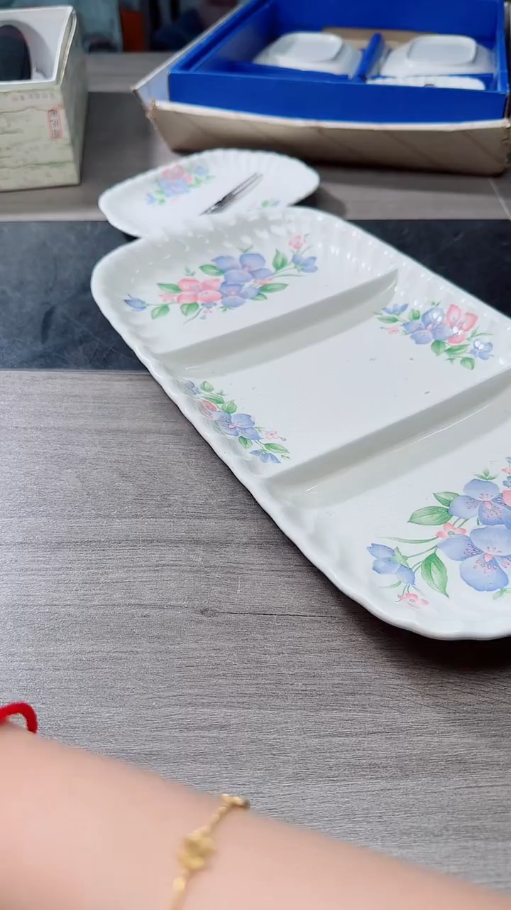 瓷片瓷片瓷片瓷片646