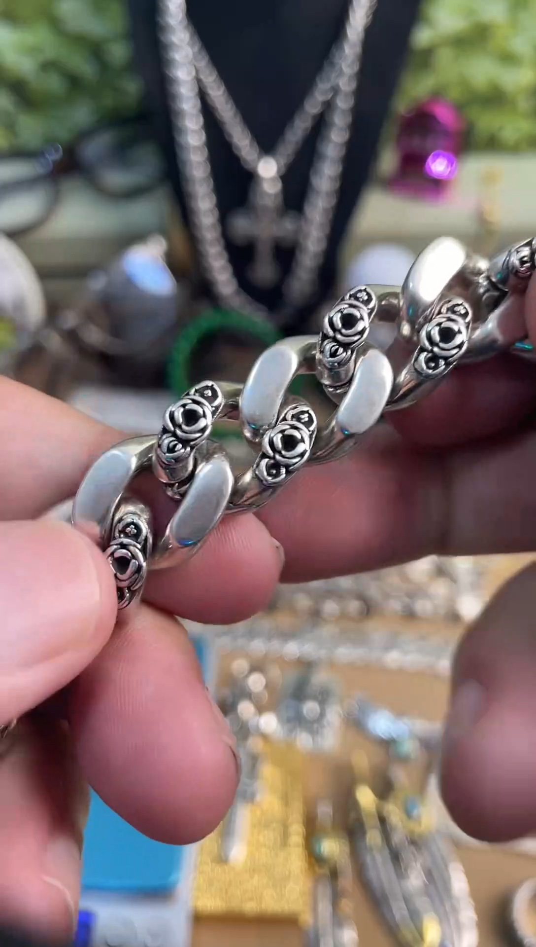 灼光小店777777777