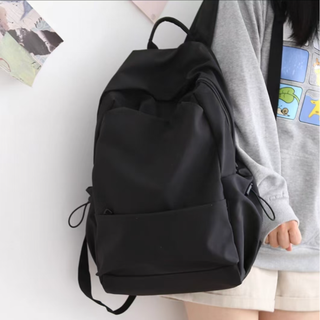 冰冰推荐1户外双肩包