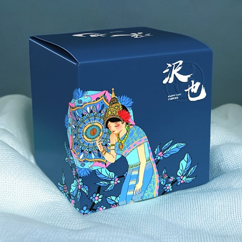 挂耳咖啡牙买加蓝山咖啡豆手冲精品咖啡新鲜烘焙手冲现磨黑咖啡粉