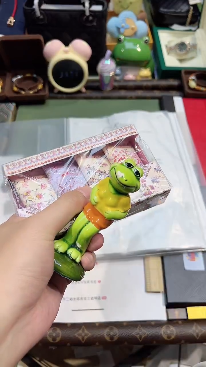 瓷片..瓷瓷瓷瓷瓷瓷瓷