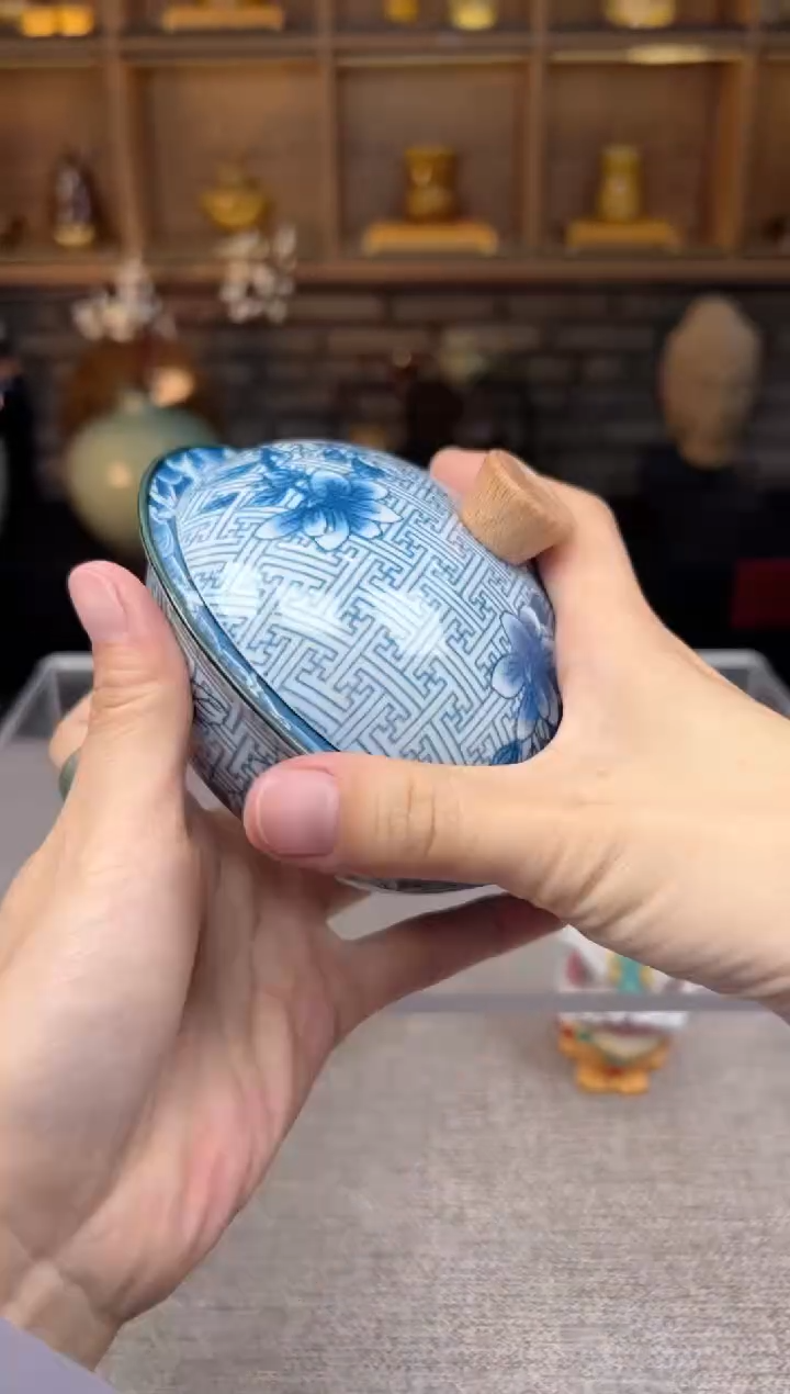 【闪购商品】无尽藏 专属福利单 VVV 