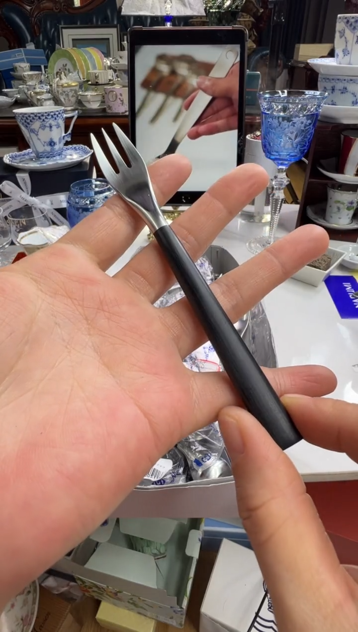 【闪购商品】摆件t43好好好好好好
