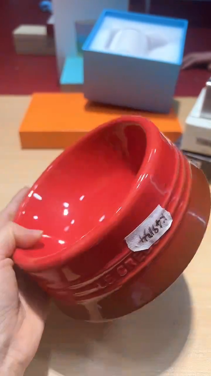 瓷片111111111111@@1