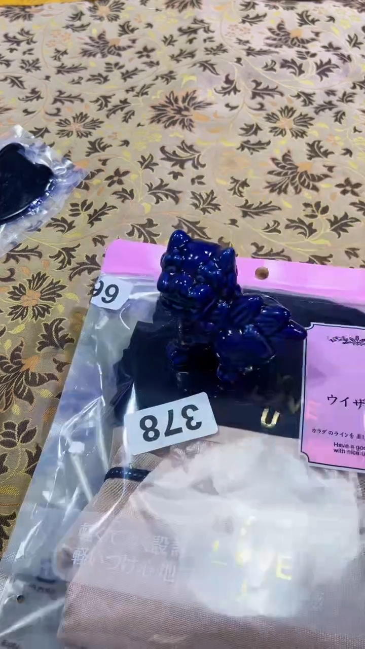 瓷片陶茶666文玩周边多人