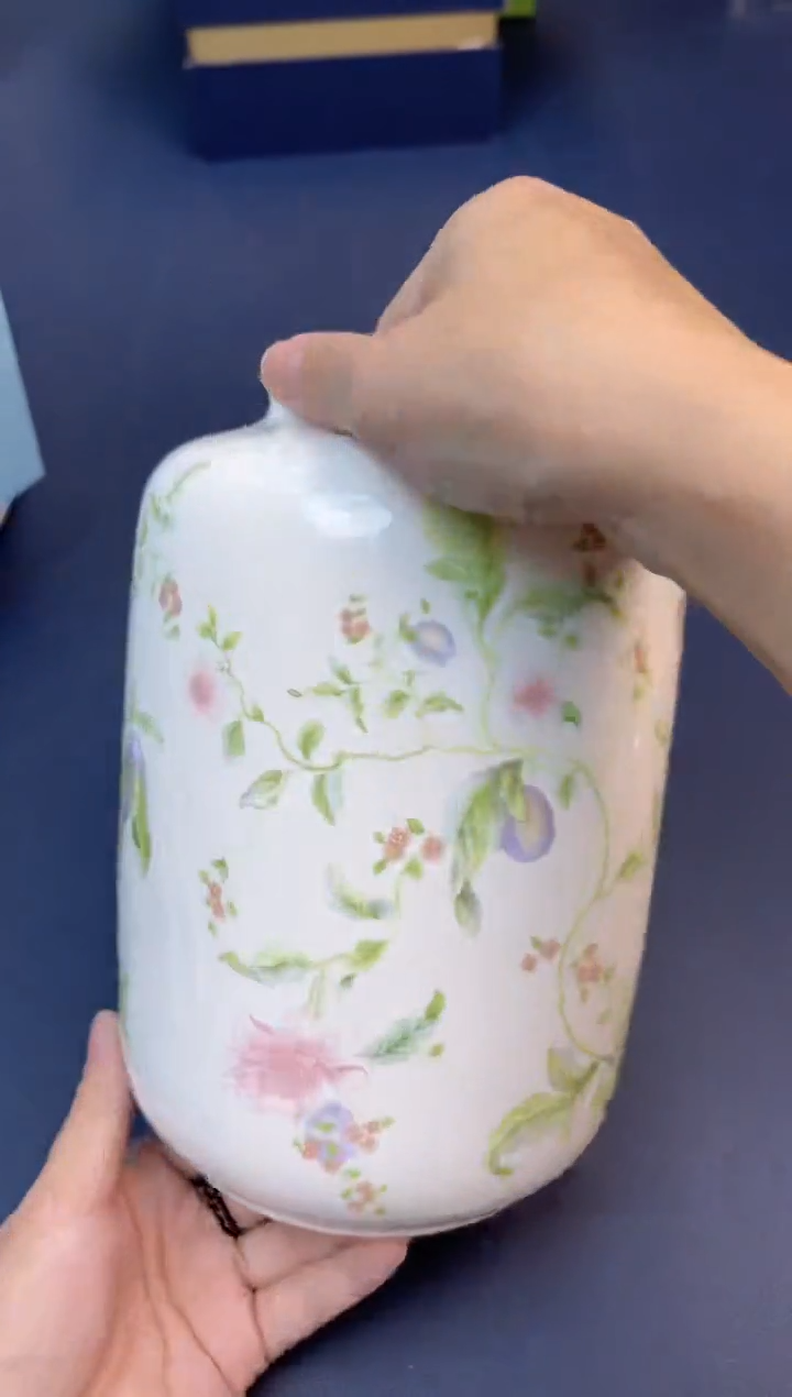 【闪购商品】瓷片年底清仓,全部赔钱出@@Y156
