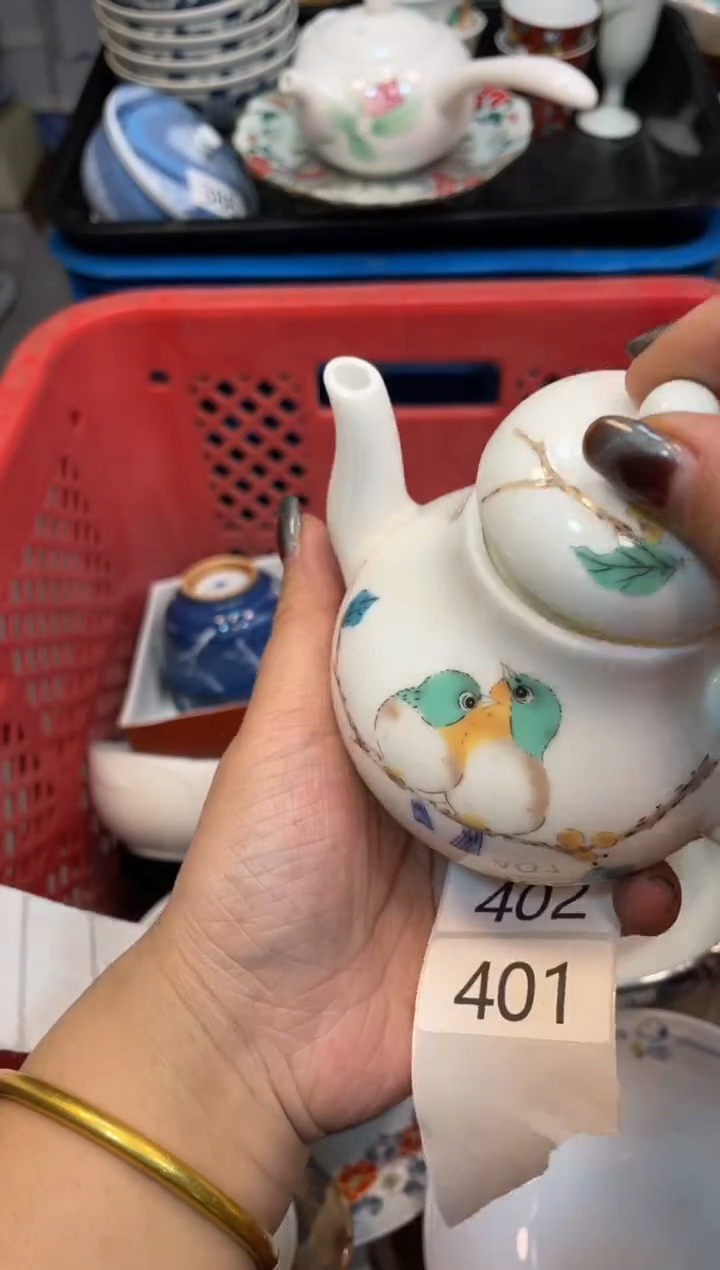 瓷器瓷器瓷器瓷器5