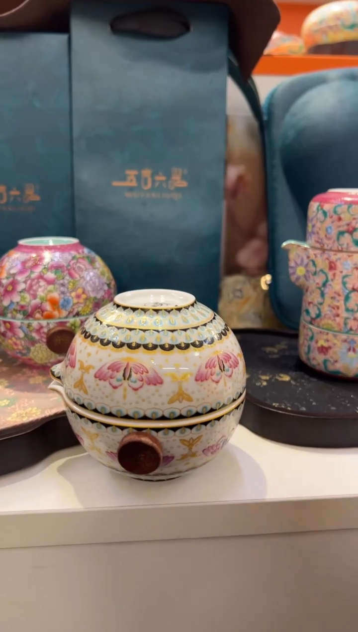 瓷片乔悦闪电购链接