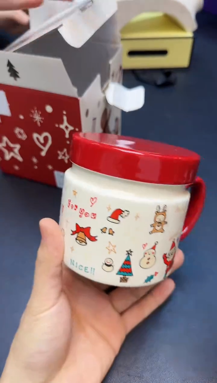 【闪购商品】杯全新正品一件不留@@2L1