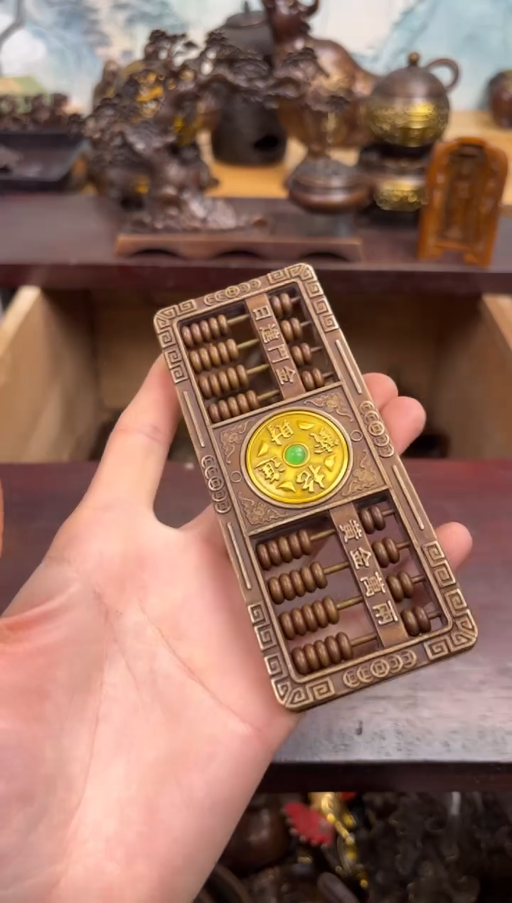 锦瑞铜专属精选链接