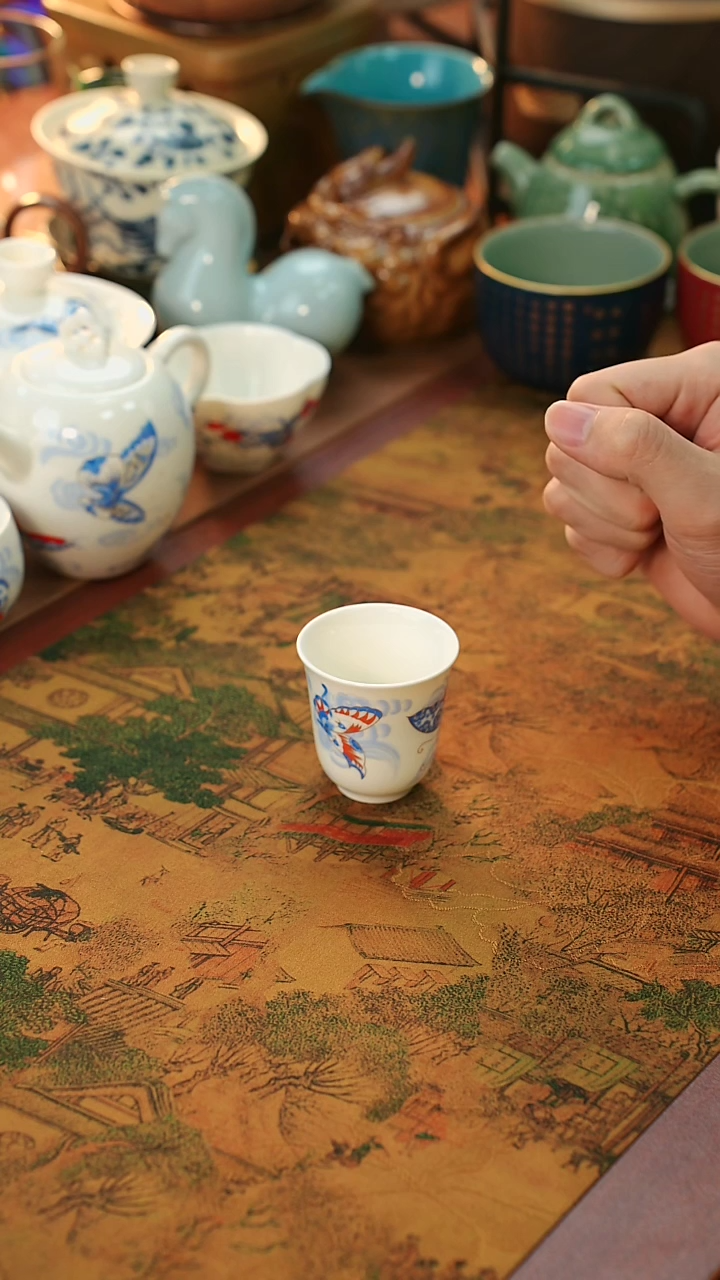 【闪购商品】其他@@@@@@@@@@@@@@