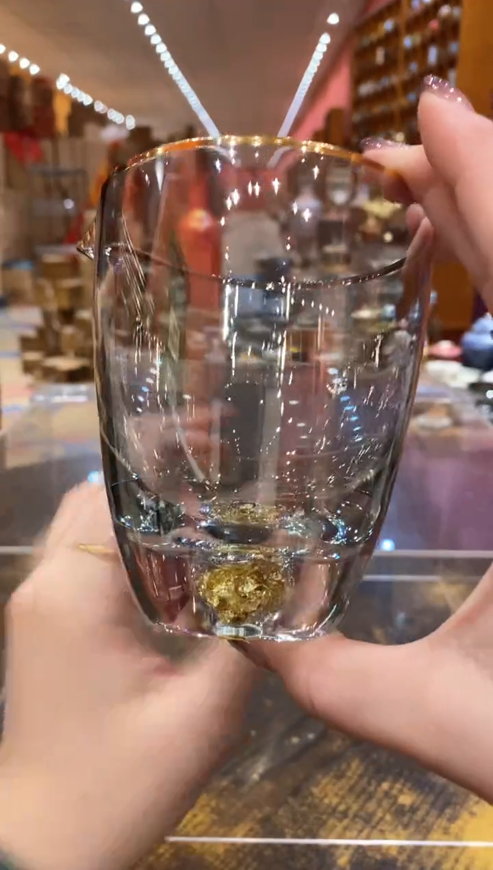 @@@@@@@@@@@@@@@@