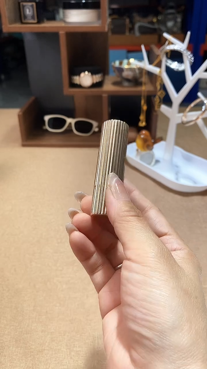 瓷片碗碟好物一件不留@@1